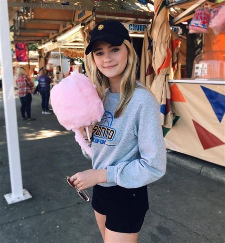 Lizzy Snapgod: The Rising Star in the Digital World