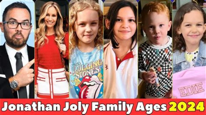 M&eacute;lanie Joly Children: Exploring the Family Life of a Prominent Canadian Politician