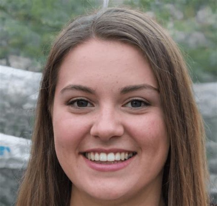 Maddie Price Real Name: Unveiling the Mystery Behind the Rising Star