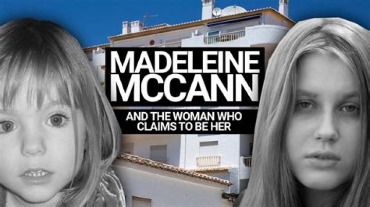 Madeleine McCann Found: The Latest Updates and Developations