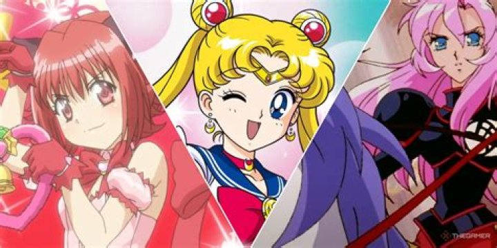 Mai Chan Manga: A Comprehensive Guide to the World of Magical Girl Adventures