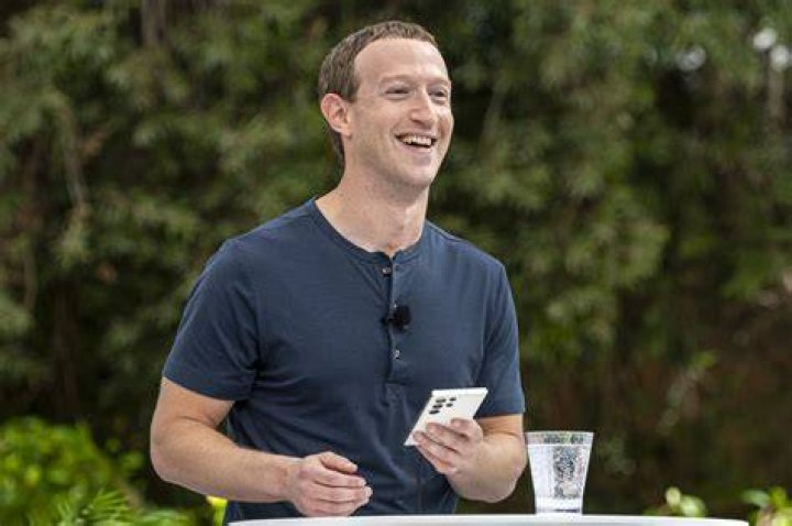 Mark Zuckerberg Best Friend: A Deep Dive Into His Closest Relationships