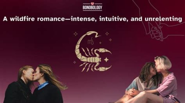 Mars in Scorpio Woman: Unveiling the Passion and Intensity
