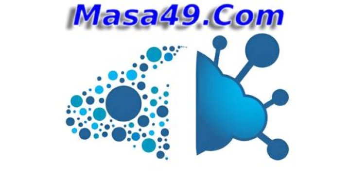 Masa49.com: A Comprehensive Guide to the Popular Online Platform