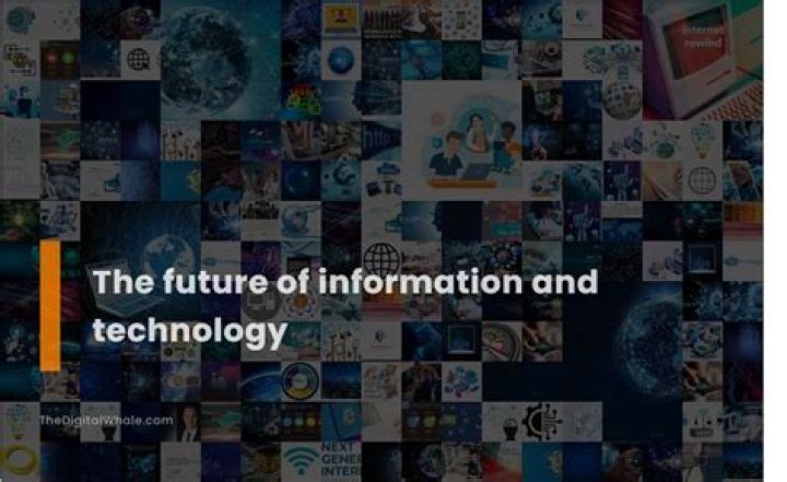 Masahub 2.0: The Ultimate Guide to Discovering the Future of Technology