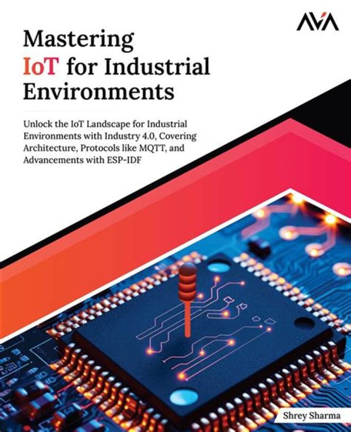 Mastering IoT Remote Desktop Behind NAT on Mac: A Comprehensive Guide
