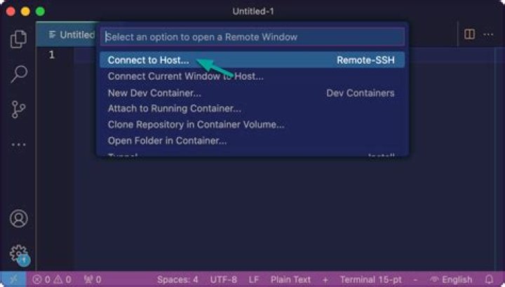 Mastering IoT Remote SSH Connection on Windows 10 for Free