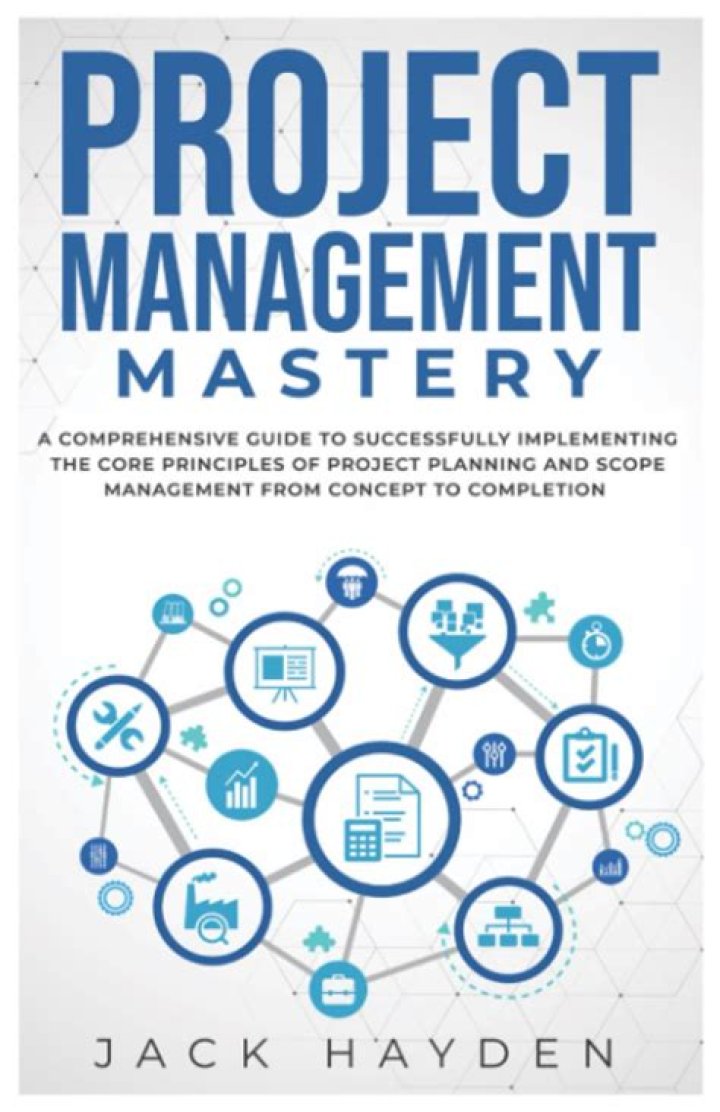 Mastering Move RLZ: A Comprehensive Guide to Understanding, Implementing, and Optimizing
