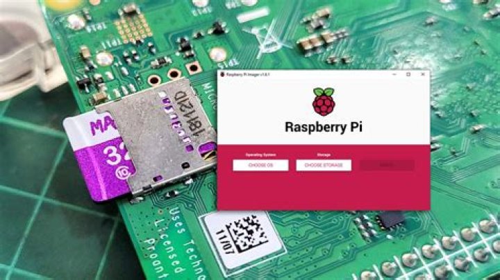 Mastering Raspberry Pi Remote Access SSH Free: A Comprehensive Guide