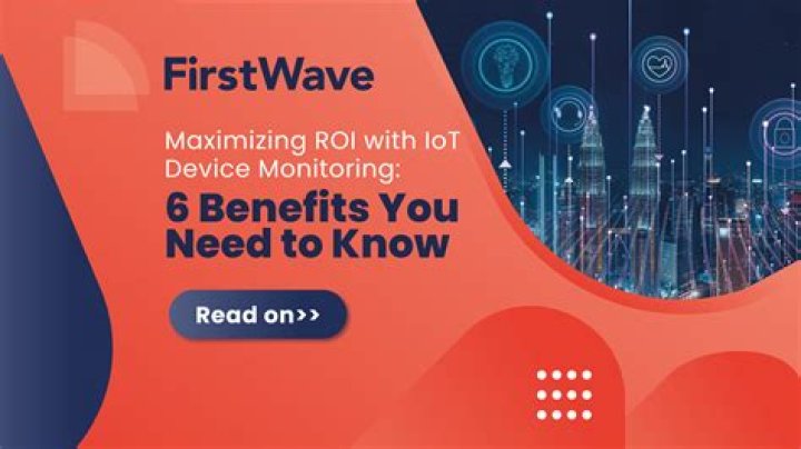 Mastering RemoteIoT Monitoring SSH Download Android: A Comprehensive Guide