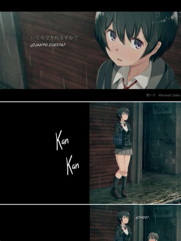 Mastering the Art of "Ikura de Yaremasu": A Comprehensive Guide