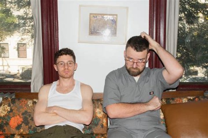 Matthew Beard Wife: A Comprehensive Look at His Personal Life and Journey