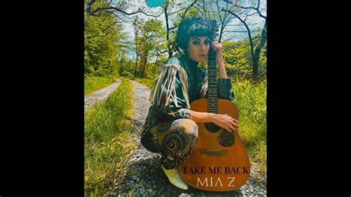 Miaz Videos: A Comprehensive Guide to Discovering High-Quality Content