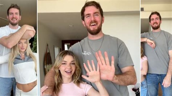 Miaz Videos: The Ultimate Guide to Discovering Trending Content