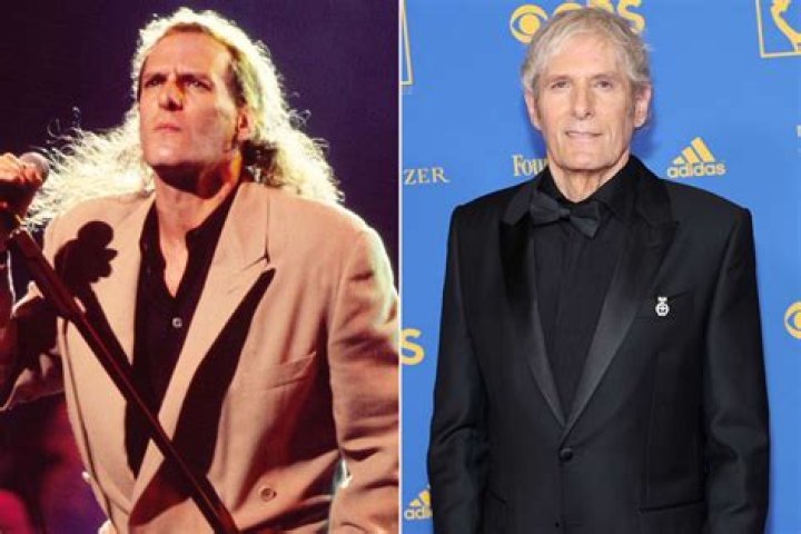 Michael Bolton Nephew: Unveiling the Rising Star in the Music Industry