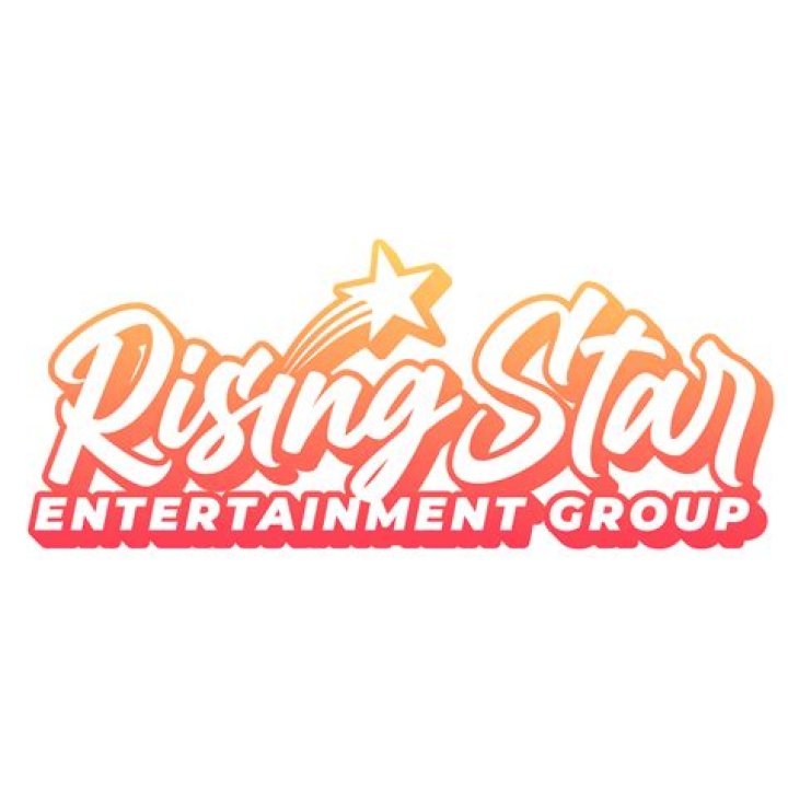 Miu Shiromine: A Rising Star in the World of Entertainment
