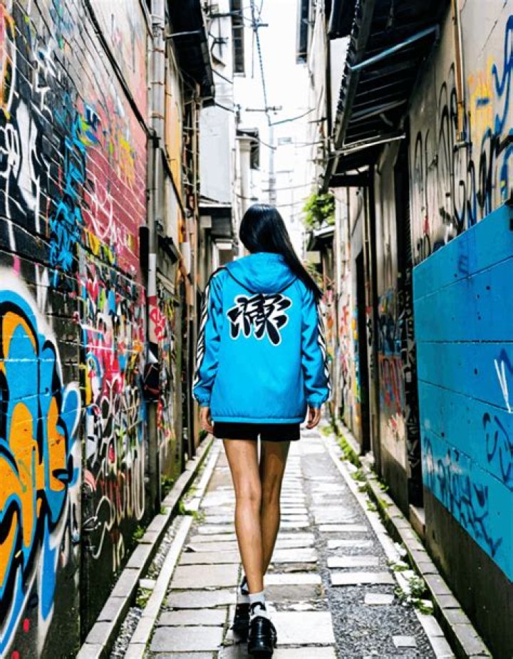 Miu Shiromine: The Rising Star in the Entertainment Industry