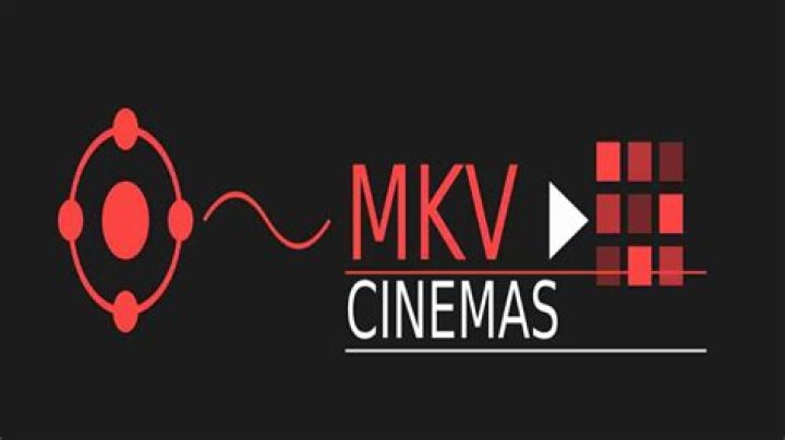 MKVCinemas Kannada: Your Ultimate Guide to Kannada Movies