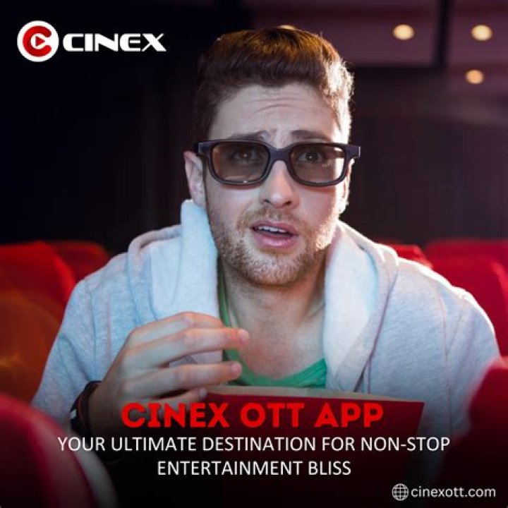 MKVMovie Cinema: Your Ultimate Destination for Movie Downloads