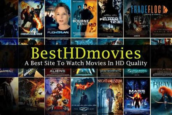 MKVMoviesPoint &ndash; All Quality Movies Download