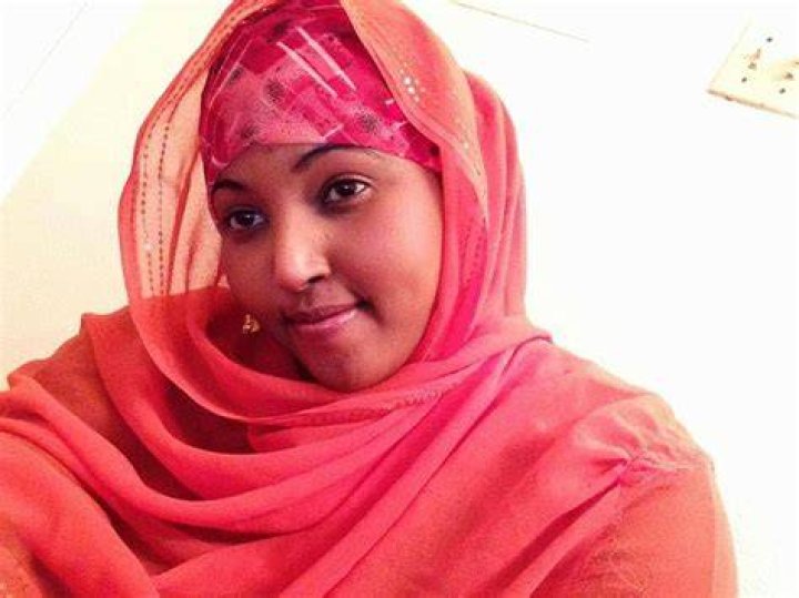 Mogadishu Wasmo Telegram Channel: Your Ultimate Guide to Somali Music and Entertainment