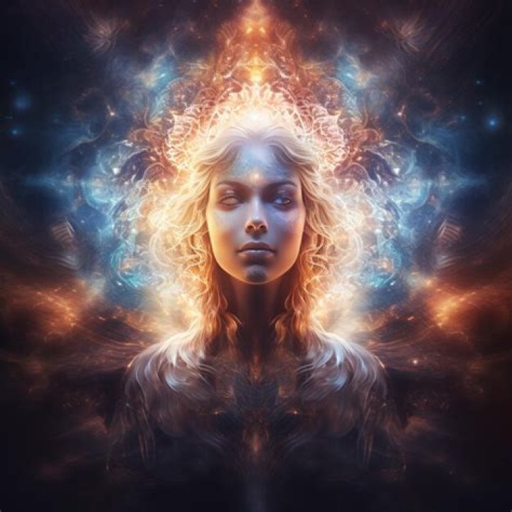Mother Warmth Chapter: Exploring the Depths of Emotional Connection