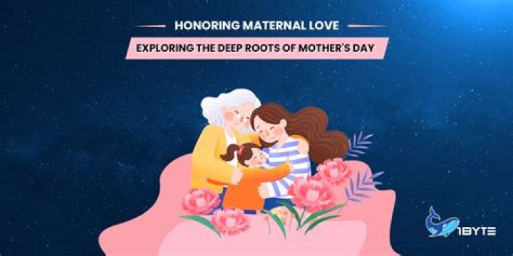 Mother Warmth Part 3: Exploring the Depth of Maternal Love and Bonding