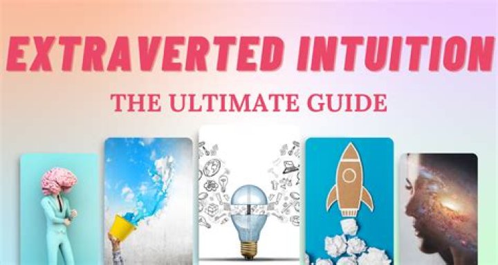 Movelz: The Ultimate Guide to Elevating Your Moving Experience