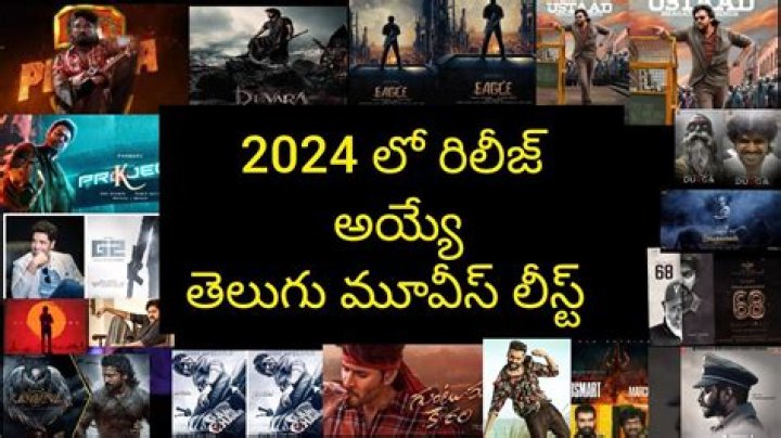 Movie Rules.com 2024 Telugu: The Ultimate Guide to Telugu Cinema