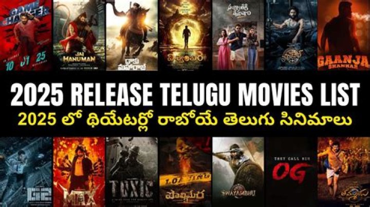 Movie Rules.com 2025 Telugu: Your Ultimate Guide to the Latest Telugu Film Regulations