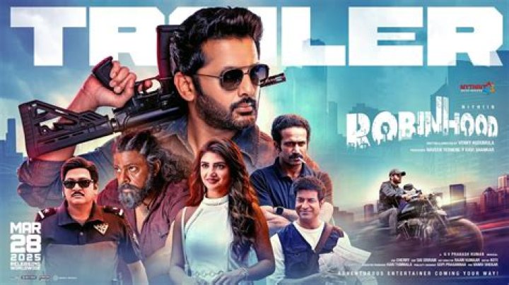 Movie Rulz.com Kannada 2023: The Ultimate Guide to Kannada Movies