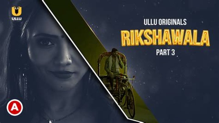 Movie Rulz Ullu: Your Ultimate Guide to the Thrilling World of Indian Web Series