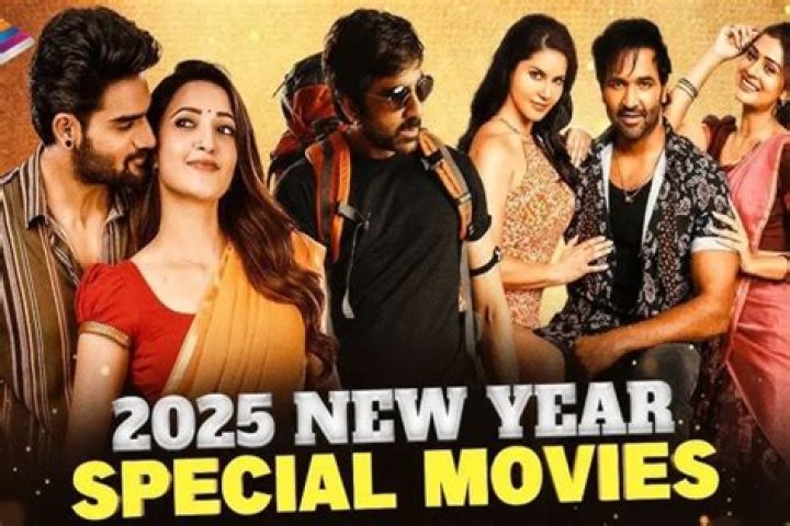 movierulz 2025 in Telugu Movie Download: Your Ultimate Guide to Streaming and Downloading Movies