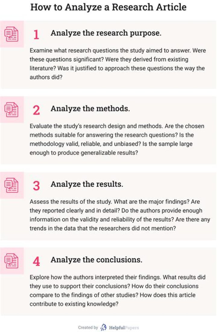 movierulz History: A Comprehensive Analysis of the Platform's Evolution and Impact