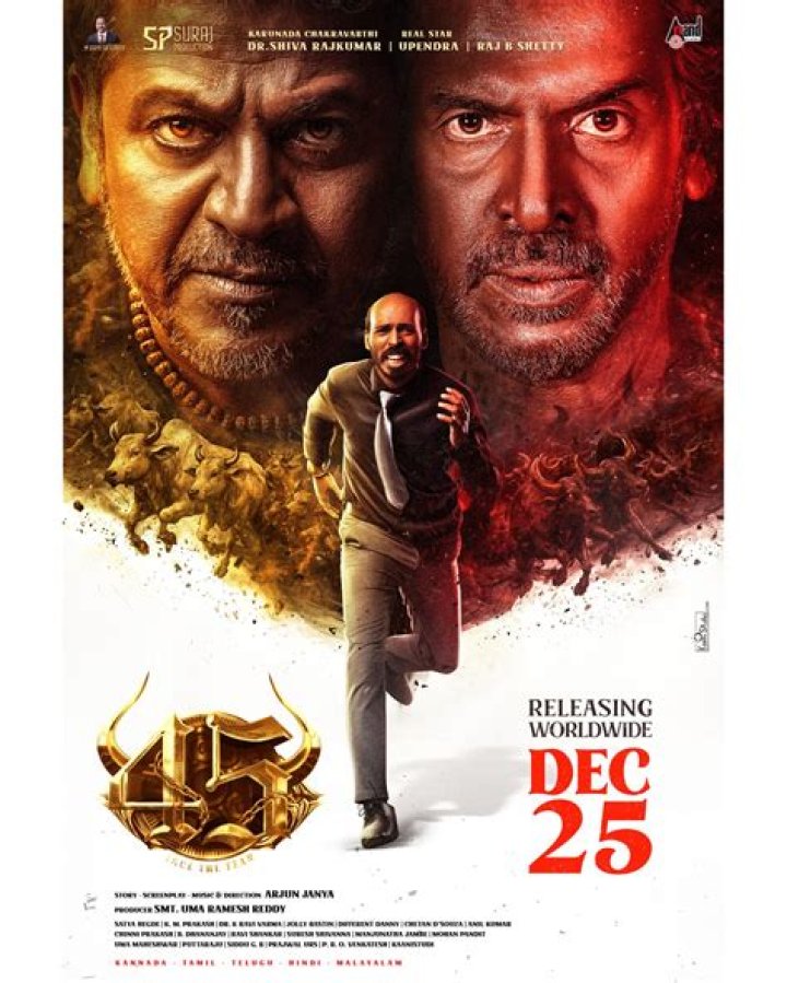 Movierulz Kannada 2025: The Ultimate Guide to Understanding Movie Piracy and Its Impact