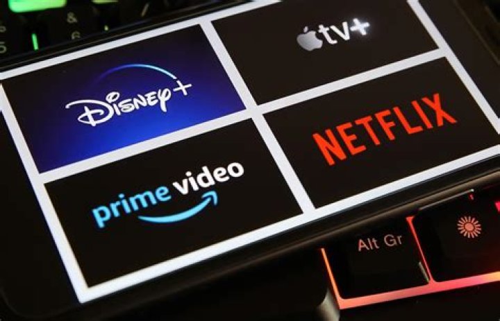 MovieRulz UI: Your Ultimate Guide to the Movie Streaming Revolution