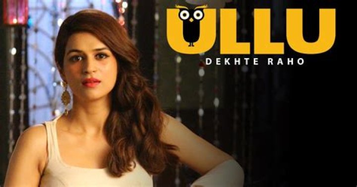 MovieRulz Ullu 2025: Your Ultimate Guide to Streaming and Downloading Movies