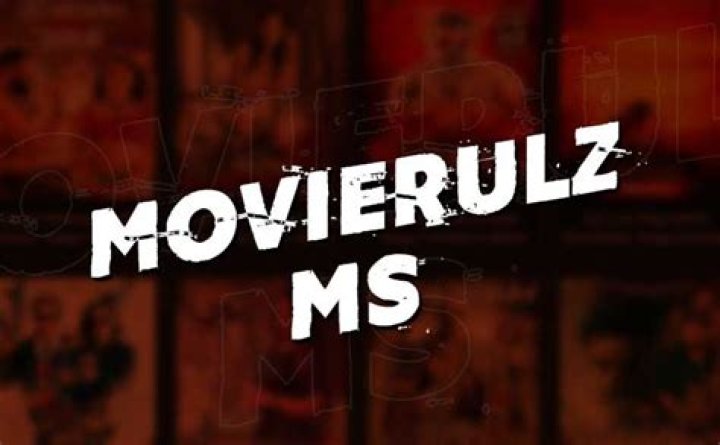movierulz2 2023 Movie Download: Comprehensive Guide to Legal and Safe Streaming