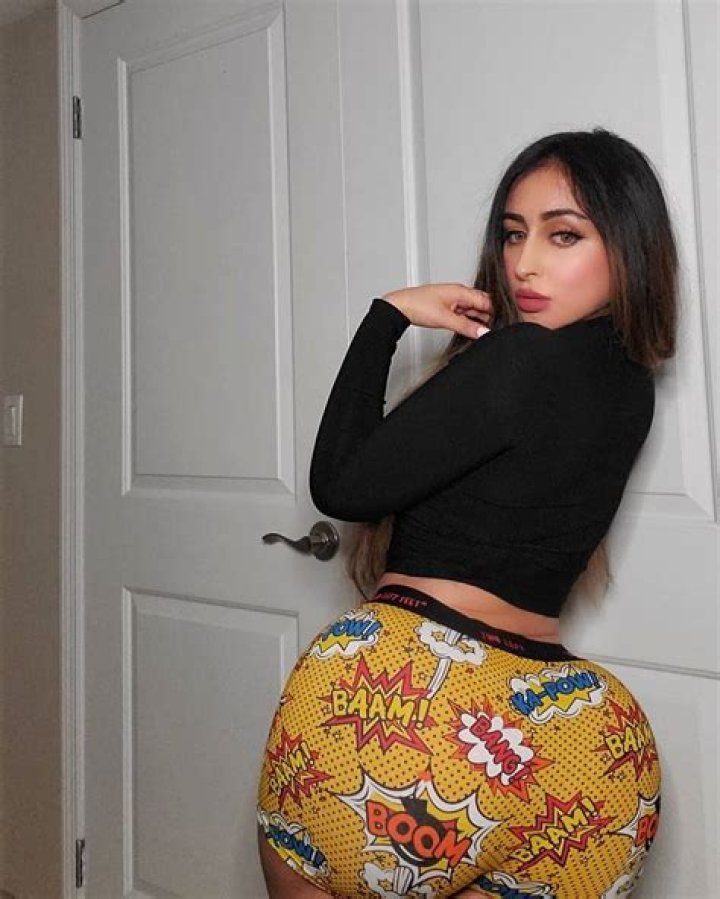 Ms Sethi Twitter: A Comprehensive Guide to Her Impact and Influence