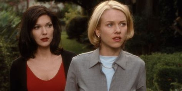 Mulholland Drive: A Cinematic Masterpiece That Redefined Modern Filmmaking
