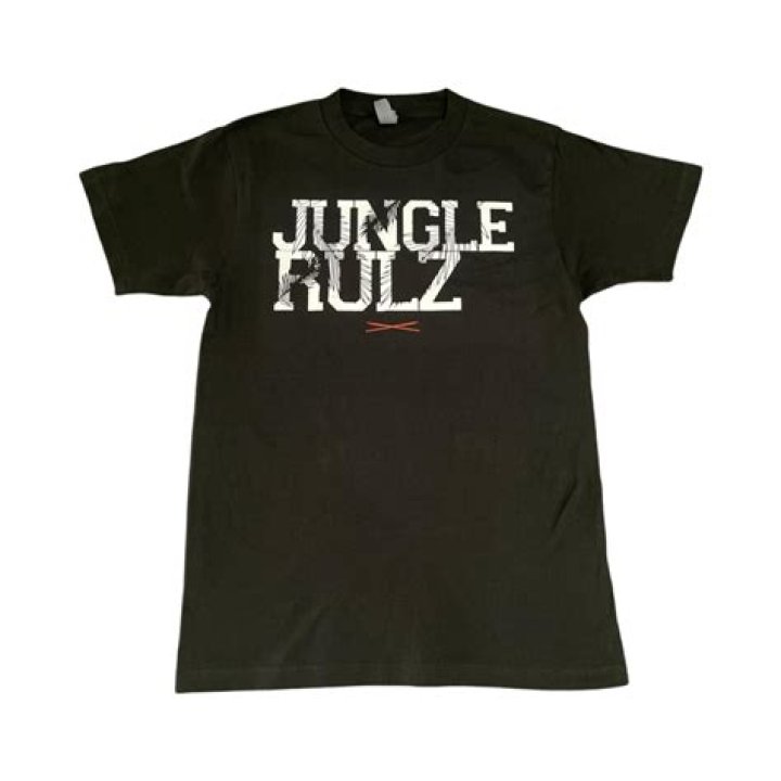 MVE Rulz.com: Your Ultimate Guide to the Phenomenon