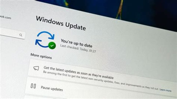 My Desi.Net Latest: Your Ultimate Guide to the Latest Updates and Features