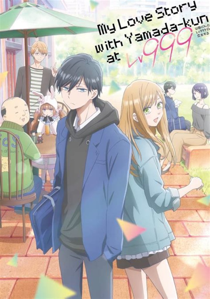 My Love Story with Yamada-kun Season 2: A Comprehensive Guide