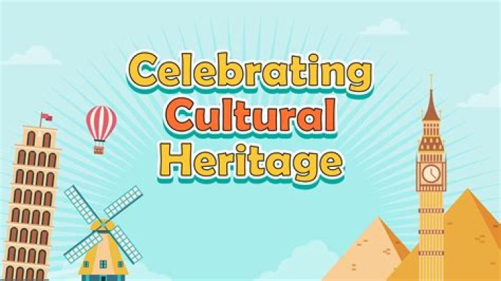 Nadine Velazquez Ethnicity: Unveiling Her Rich Heritage and Cultural Background