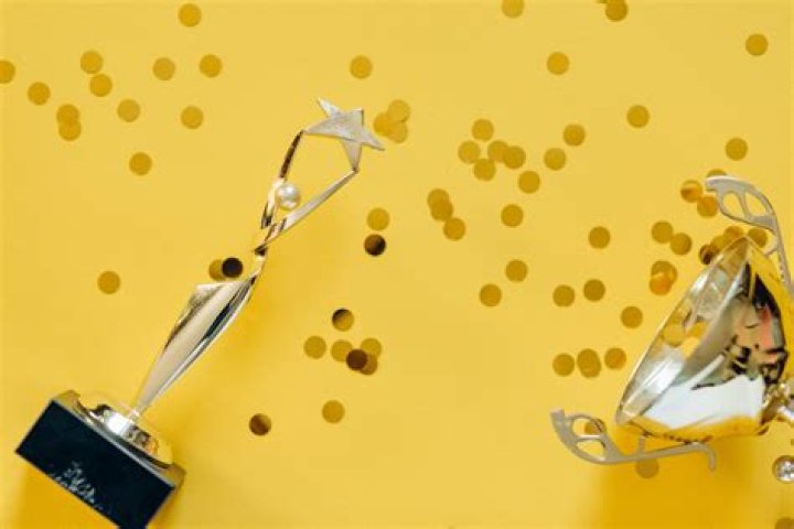 National Arts Award: Celebrating Excellence in the Arts