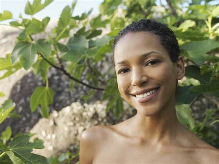 Naturist Freedom: Embracing a Lifestyle of Liberation and Self-Expression