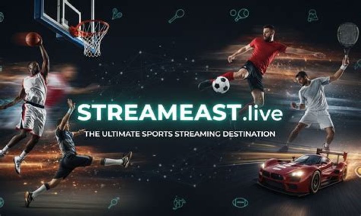 NBA Live Stream Streameast: Your Ultimate Guide to Watching NBA Games