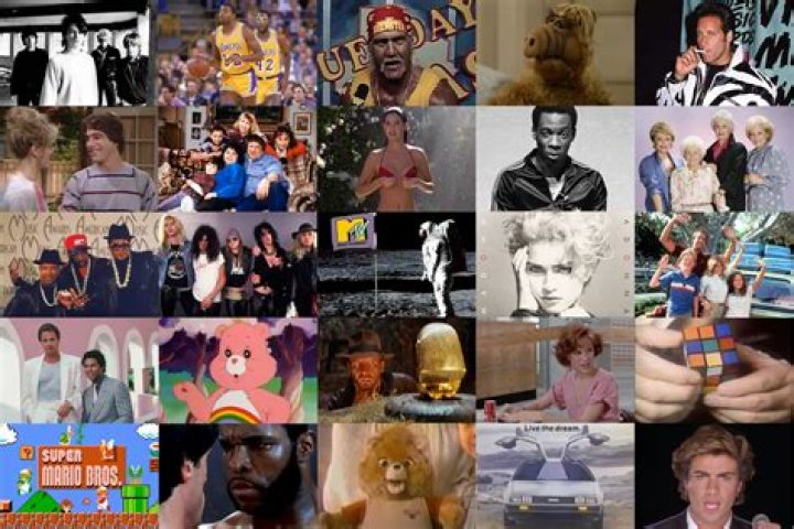 Netorase Captions: Unlocking the Art of Humor and Pop Culture