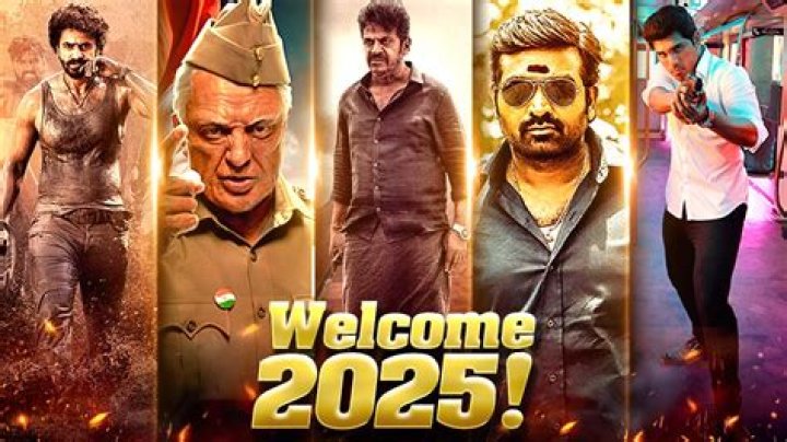 New South Movie Hindi Dubbed 2025: A Cinematic Marvel Unveiled