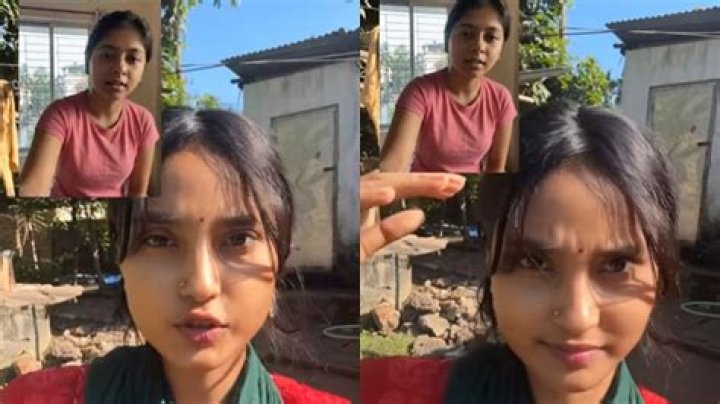 New Viral MMS Video: The Phenomenon Unveiled